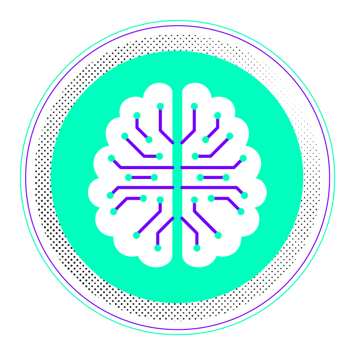 AI and Local Community Journalism in the UK: Opportunities and Challenges