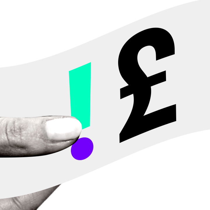 Funding the Future: How the Accelerator Supports Welsh Newsrooms